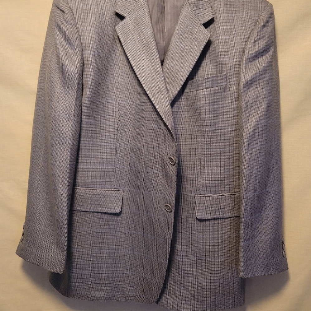 Sport Blazer